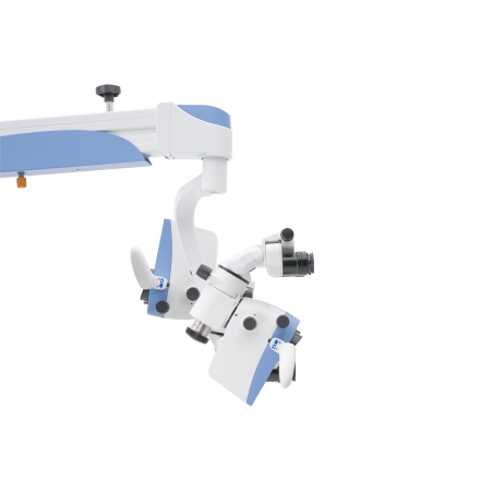 Microscop ZUMAX OMS2000