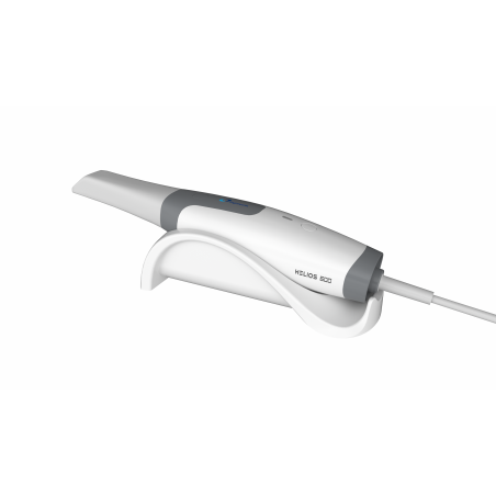 Scanner intraoral HELIOS 600