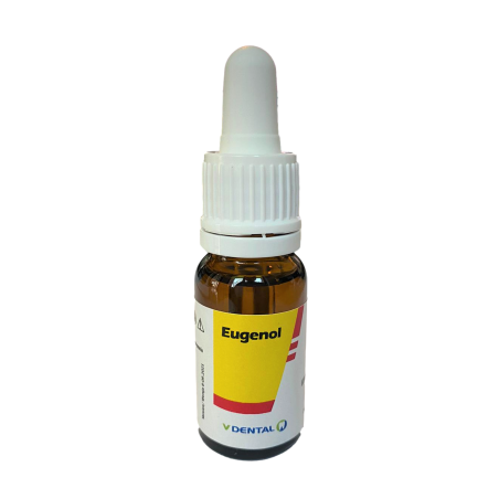 Eugenol 10 ml V-Dental