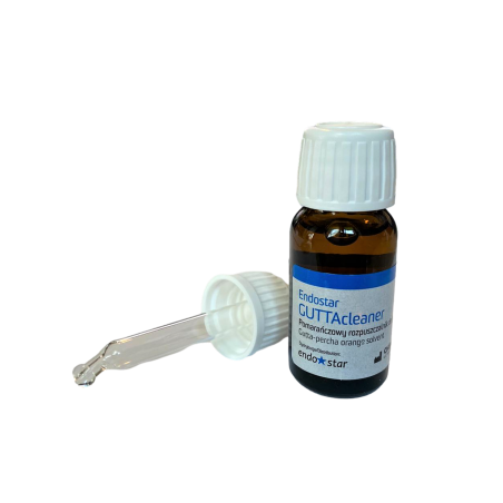 GUTTAcleaner Endostar