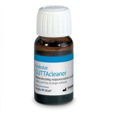 GUTTAcleaner Endostar