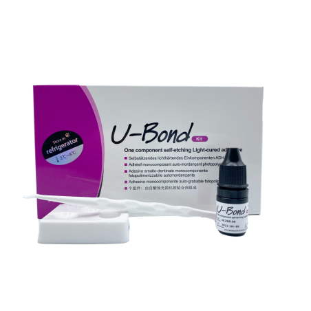 KIT U-BOND