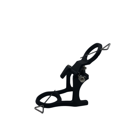 Articulator LABO 90 fara magnet