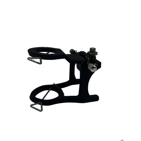 Articulator LABO 90 fara magnet