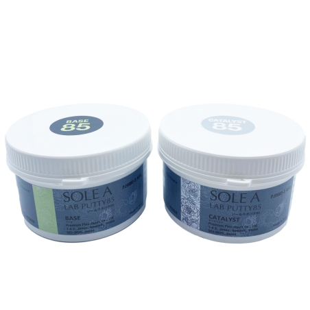 Sole A-Lab Putty 85