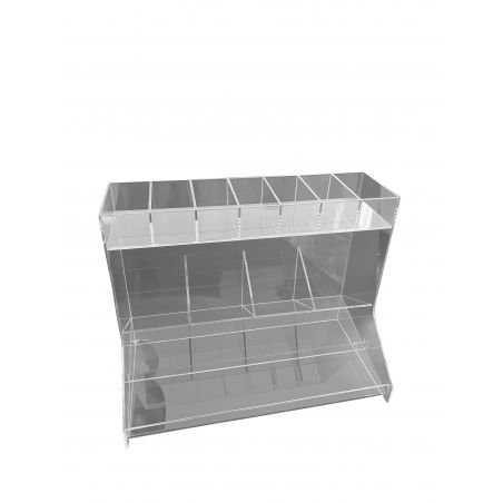 Organizator TPC mare