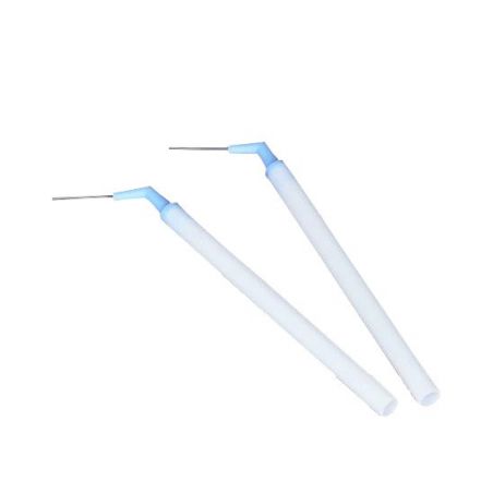 Aspiratoare endodontice set 20 buc