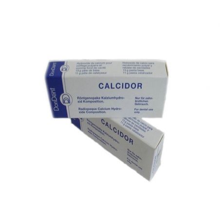 Calcidor