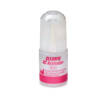 Clearfil DC Activator