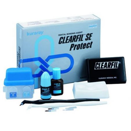 Clearfil SE Protect Kit