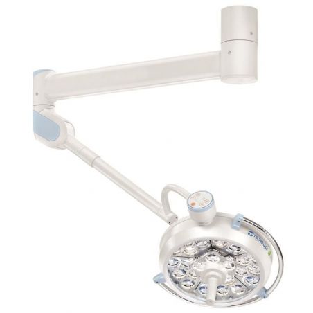 Lampa chirurgicala Orion 40DS cu montare pe stativ