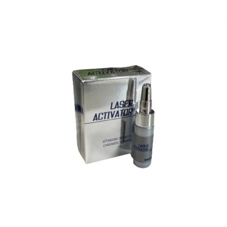 ACTIVATOR (lichid) ALBIRE WBP