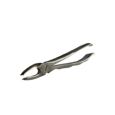 Cleste extractie molar dreapta superior