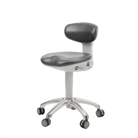 SCAUN ENDO MICA MICROSCOPE STOOL