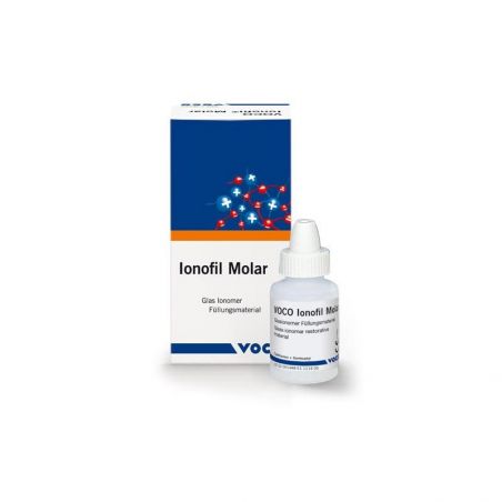 Ionofil Molar Lichid 10ml