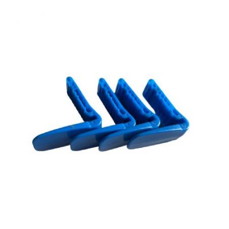 X-Ray holders pentru placute fosforice