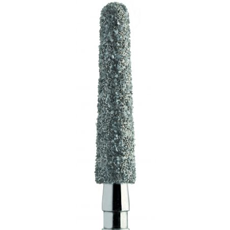 Freza diamantata 850 023 cap