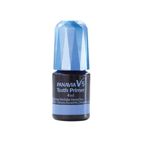 Panavia V5 Tooth Primer 4ml