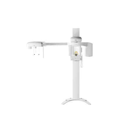 Aparat Radiologie 2D OPG Fona Art Plus