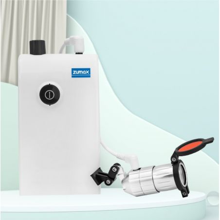 Sursa de lumina pentru lupe endodontice HL8300