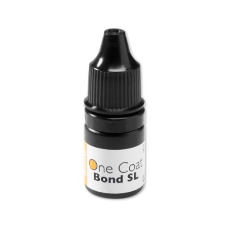 Adeziv One Coat SL 5ml