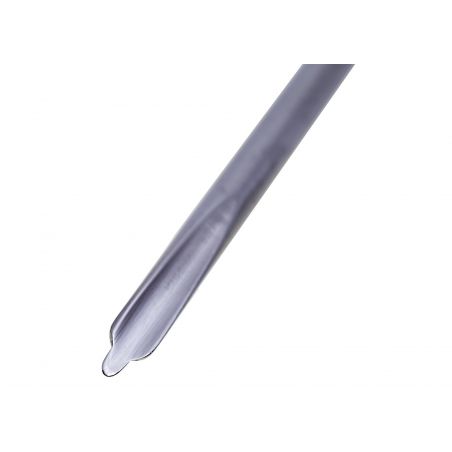 Luxator DualEdge 3 mm