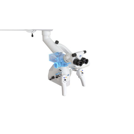 Modul DentSight AR Zumax