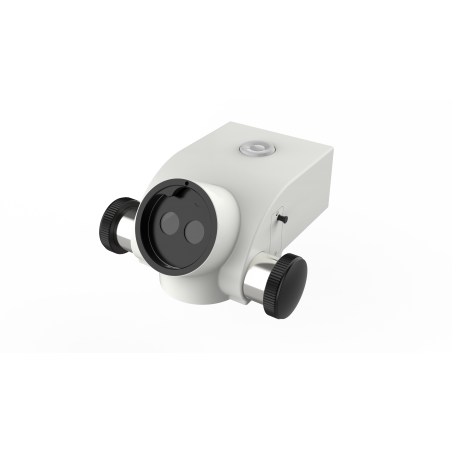 Modul DentSight AR Zumax