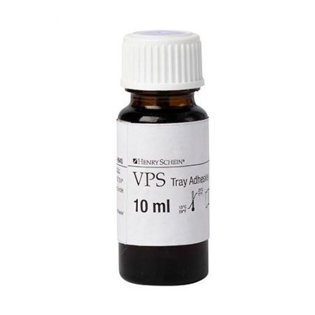 Adeziv linguri VPS 10ml