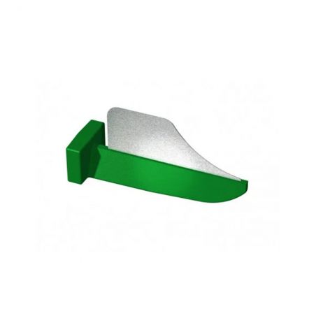 Pene plastic Fenderwedge