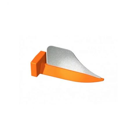 Pene plastic Fenderwedge