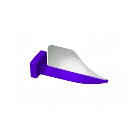 Pene plastic Fenderwedge