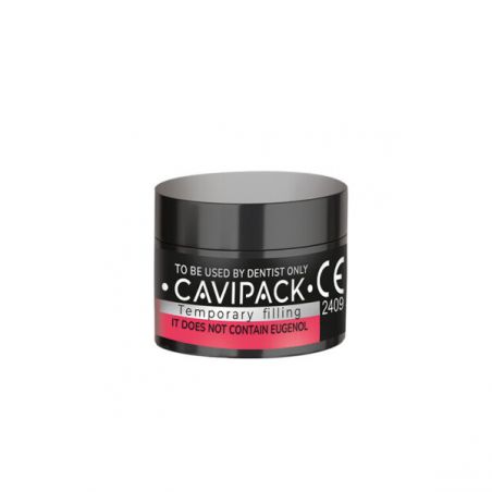 Cavipack