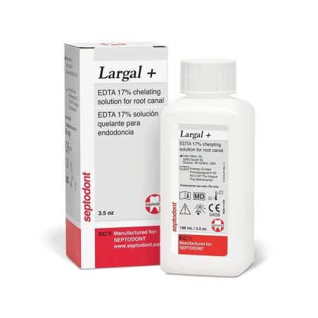 Largal+ 100ml