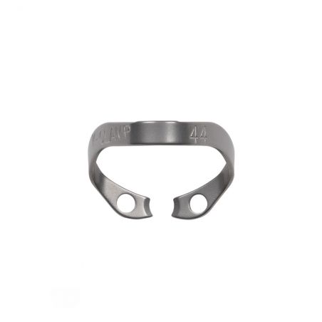 Clema diga mata 44 K-CLAMP Shinhung Coreea