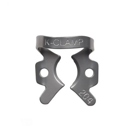 Clema diga mata 204 K-CLAMP Shinhung Coreea