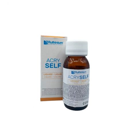 Acry Self lichid 50ml