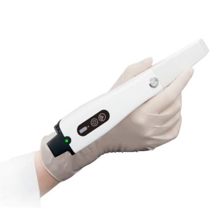 Scanner intraoral Panda P4 Wireless