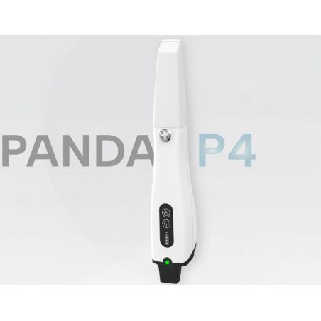 Scanner intraoral Panda P4 Wireless