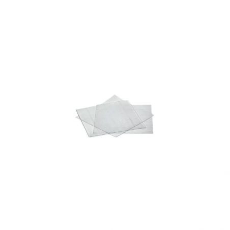 Folii gutiere Bruxism 2mm