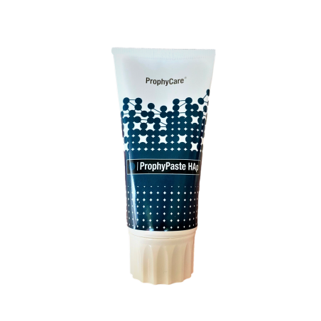 Prophy Paste HAp EXP 30.02.2025