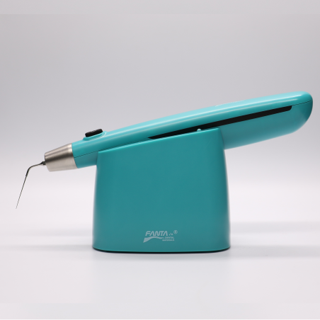 Activator endodontic  Actor iPro