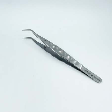 Pensa dentara maner anatomic Carelife Smile