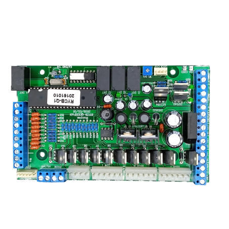 Placa masa Runyes – Compatibila cu unituri dentare Runyes 300 și 500 (Care 33).