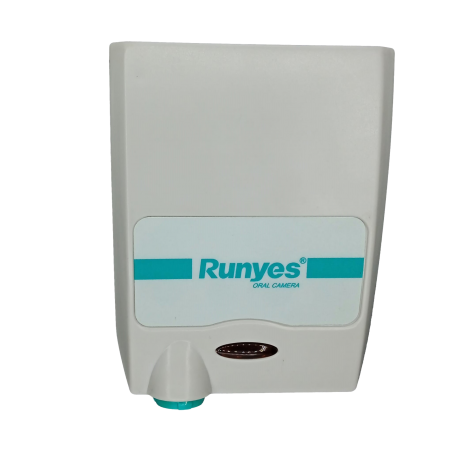 Modul Camera Intraorala Runyes Care 33