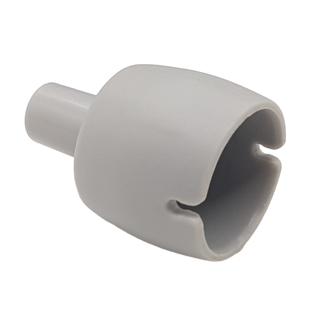 Adaptor Canula Aspiratie φ13 Runyes – Modelele 300, 500, Care 33