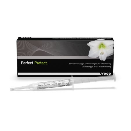 Gel desensibilizant Perfect Protect 2ml