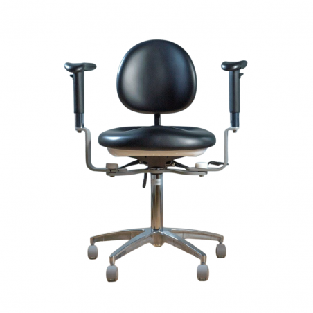 Scaun ergonomic Zumax