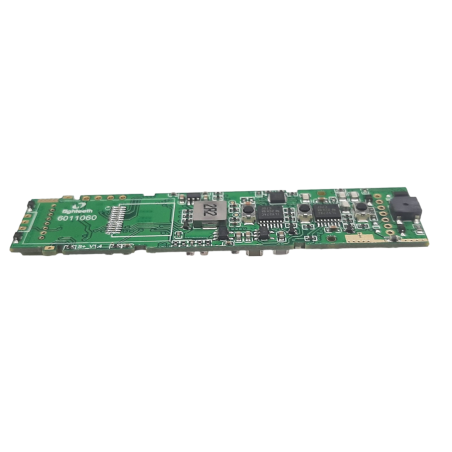 Placa de baza fara display pentru E-Connect S+ - Sifary