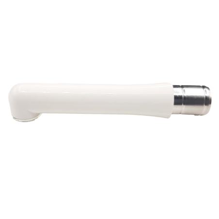 LED pentru Lampă Curing Pen-E Sifary 6551020